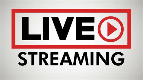 live sex.|Live Video Streams / LiveTV